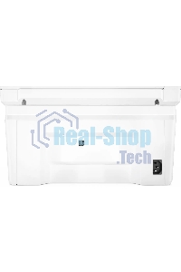 Принтер лазерный HP LaserJet Enterprise M507dn (1PV87A), A4, ч/б, печ. до 43 стр/мин, 1200 x 1200 dpi, USB, RJ-45, Air Print, Mopria