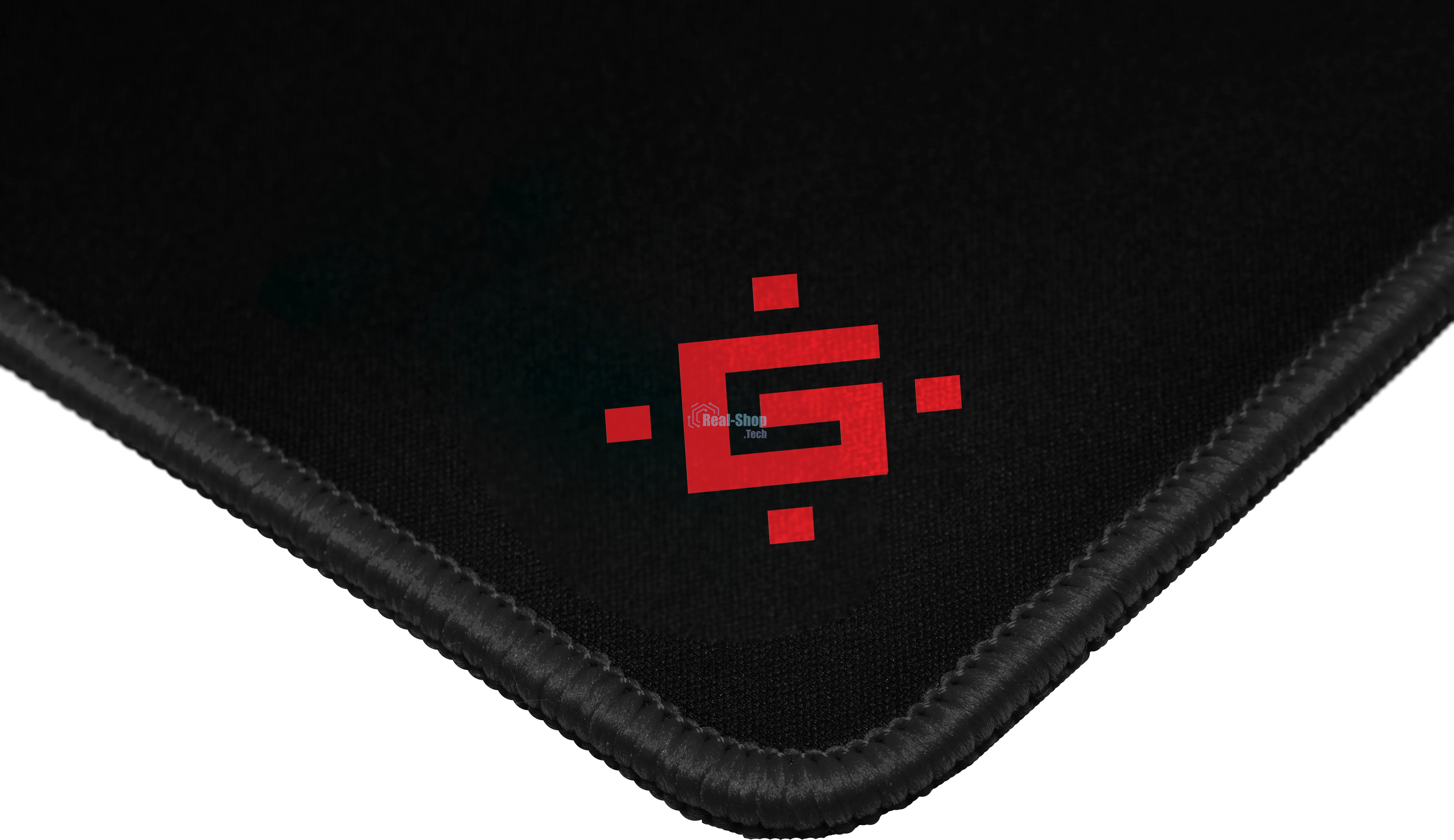 Коврик для мышки Defender черный XXL ONE