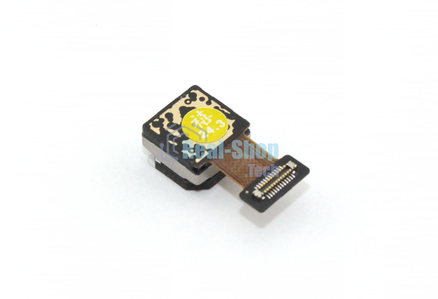 Камера задняя (основная) для OPPO A18