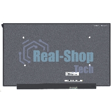 Матрица NE173QHM-NY7