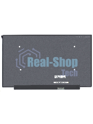 Матрица NE173QHM-NY7