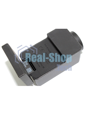 Веб-камера Huddly GO