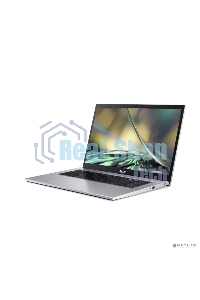 Ноутбук Acer Aspire 3 A317-54-54T2 Core i5 1235U 8Gb SSD512Gb Intel Iris Xe graphics 17.3