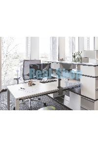 Кронштейн (держатель) ONKRON G70 для монитора 13