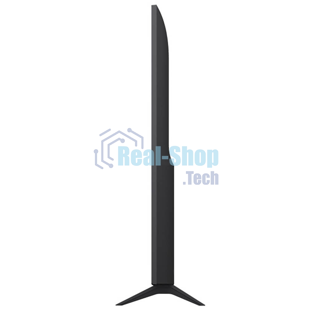 Телевизор LG 65