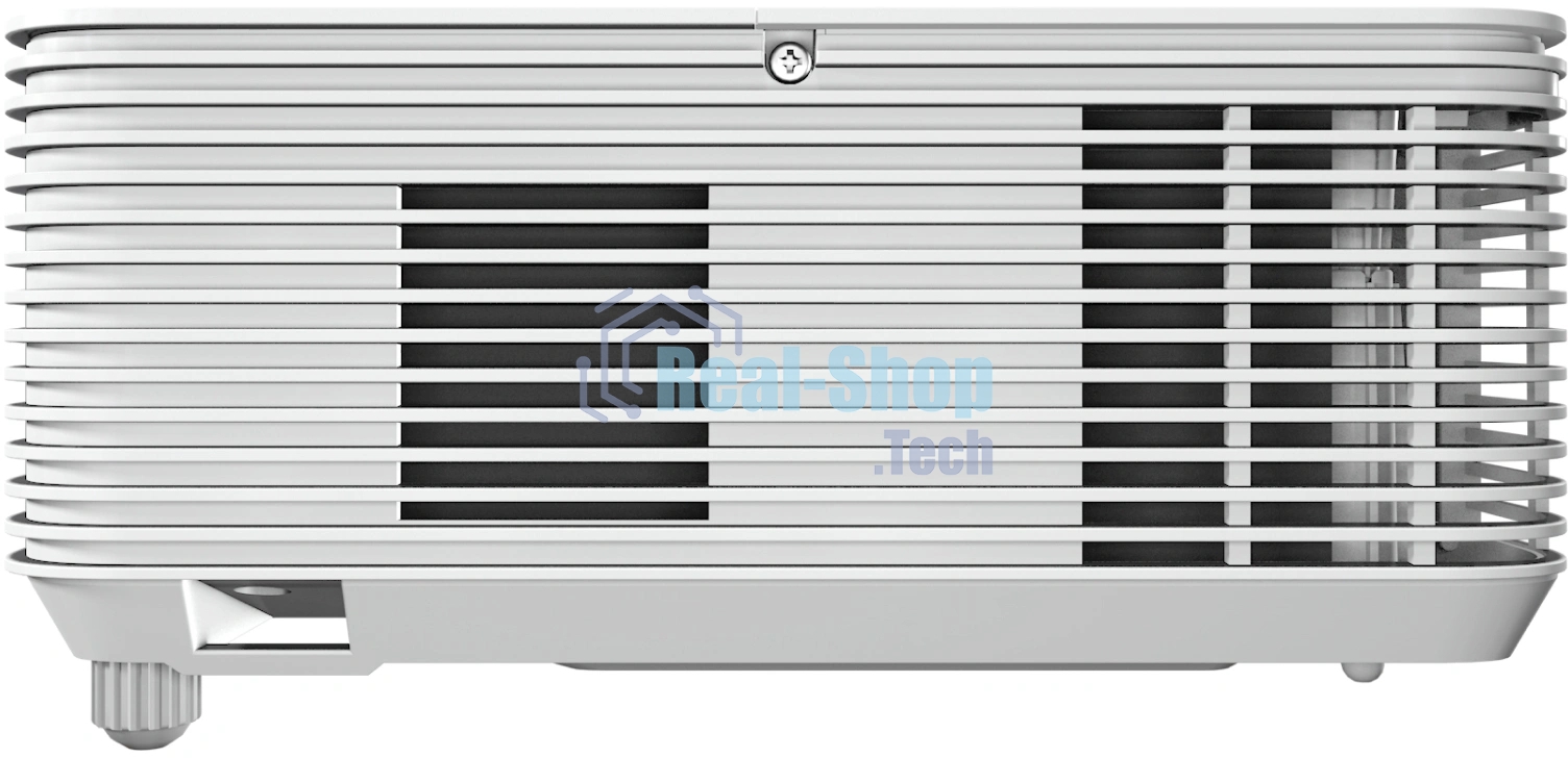 Проектор InFocus IN0024SL DLP, 4000 lm, XGA, 30 000:1, 1.942.16:1, 2xHDMI 1.4, VGA in/out, S-Video, 3.5мм in/out, USB-A, RS-232, лампа 15 000ч.(ECO mode), 10W, 27дБ, 2,6 кг, БЕЛЫЙ