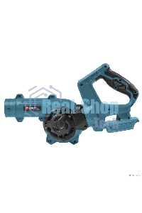 Воздуходувка аккумуляторная Bort BSS-21U-Li (без АКБ и ЗУ)