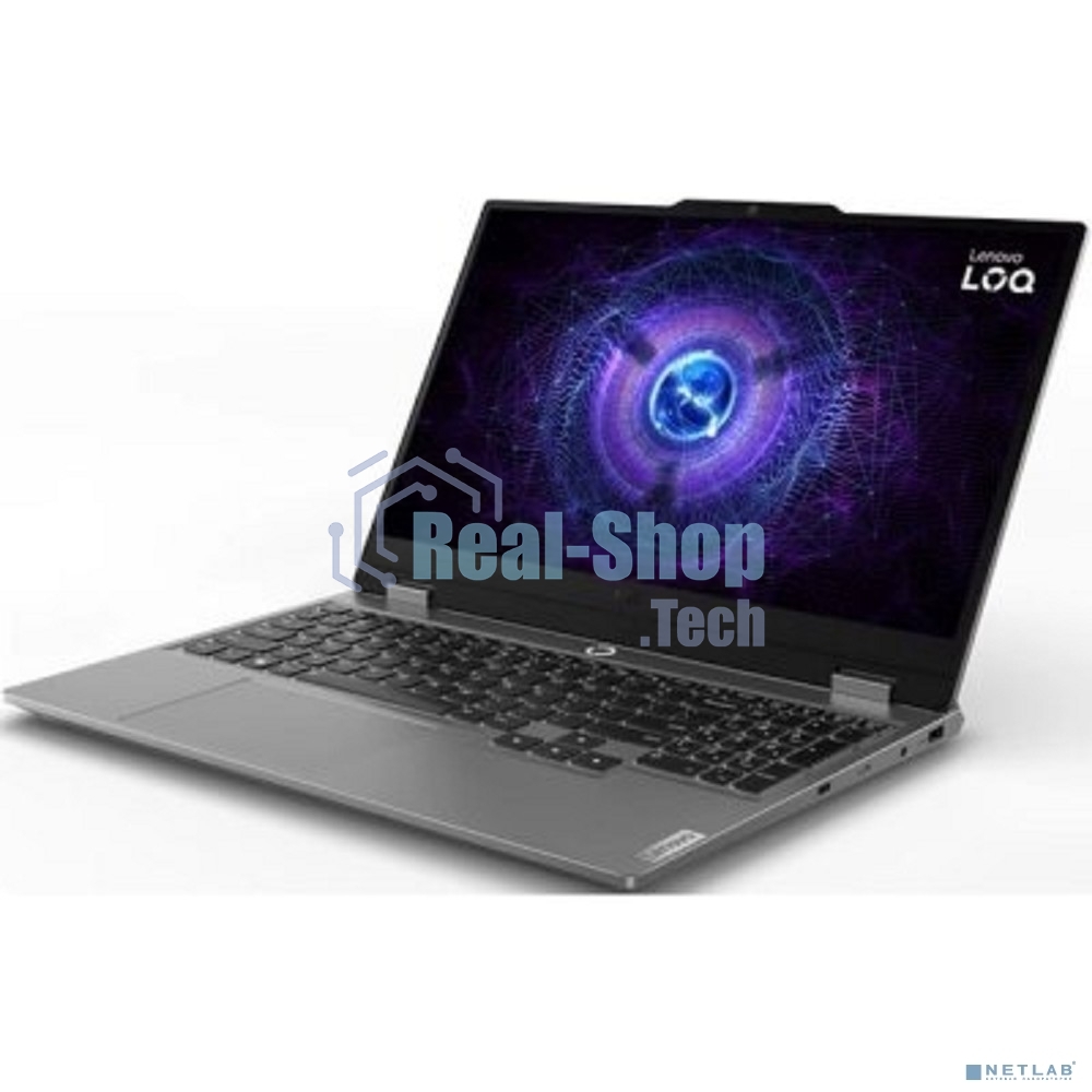 Ноутбук Lenovo LOQ 15IRX9/15.6