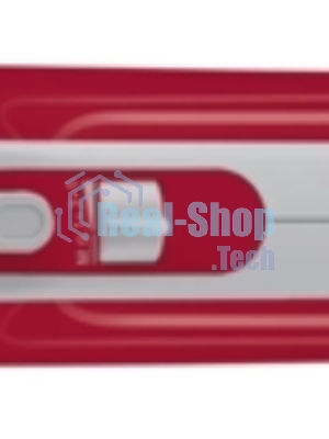 Миксер Bosch MFQ40303