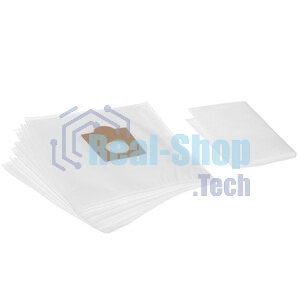 Комплект пылесборников Filtero SIE 01 (1 0) Comfort, Big Pack