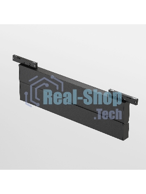 Трековый светильник Mini Magnetic 12W 3000K (черный) 85208/01