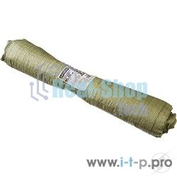 Мешок STAYER 39158-95полипропиленовый master хозяйственный зеленый 95х55 см 70 л 40 кг 10 шт