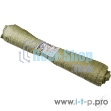 Мешок STAYER 39158-95полипропиленовый master хозяйственный зеленый 95х55 см 70 л 40 кг 10 шт