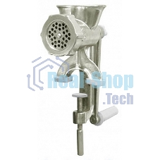 Мясорубка механическая 1МА-С 1 77.840.00 Казань, ал. г.Буинск, (цв. упак. 10 шт. в коробке)