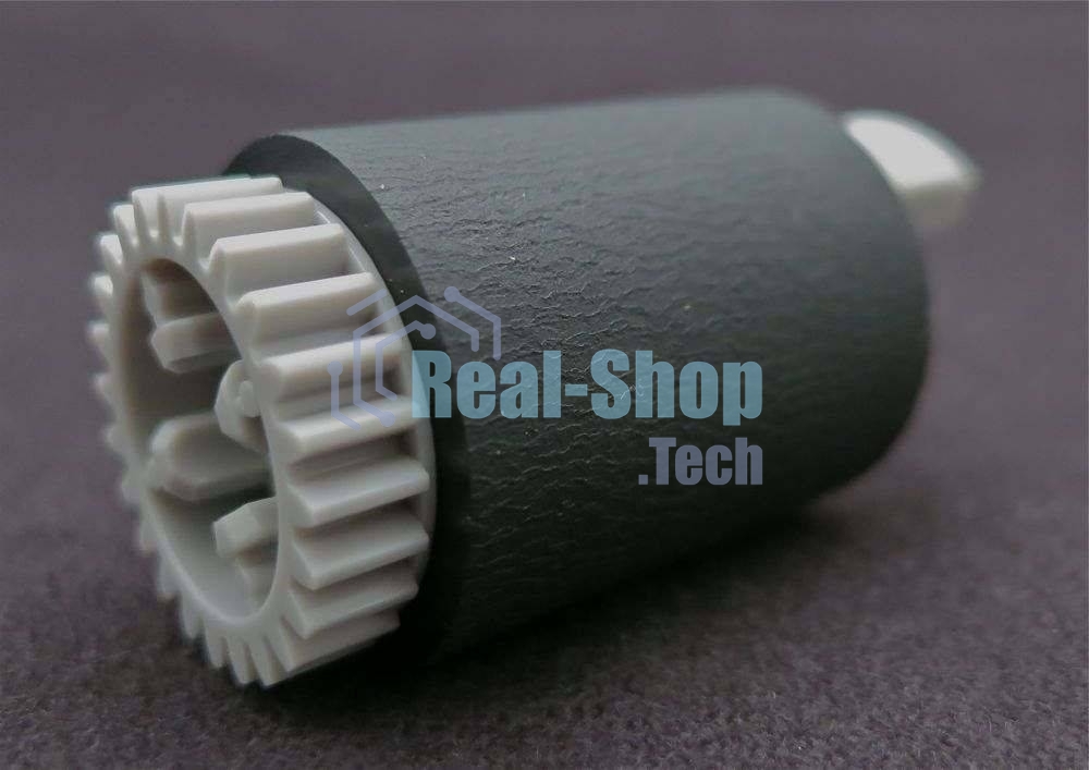 Ролик подачи/отделения CANON iR-C3100/2270/2870/3570/4570 (FC6-7083/FC5-6934/FB6-3406/FC0-5080)