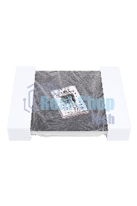 Панель варочная Maunfeld EVCE.594-BK ЧЕРНОЕ стекло