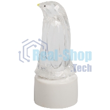 Фигура светодиодная на подставке Neon-night 