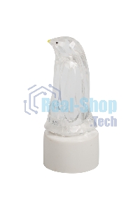 Фигура светодиодная на подставке Neon-night 