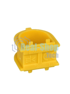 Соединительная деталь коробки IMT35150 Соединительная деталь коробки IMT35150