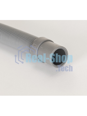 Стиральная машина Candy Smart Pro CSO34 106TB1/2-07 белый, загрузка фронтальная 6 кг, 1000 об/мин., класс: А