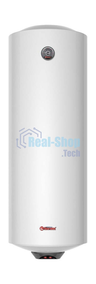 Водонагреватель накопительный Thermex Thermo 150 V ЭдЭ001784
