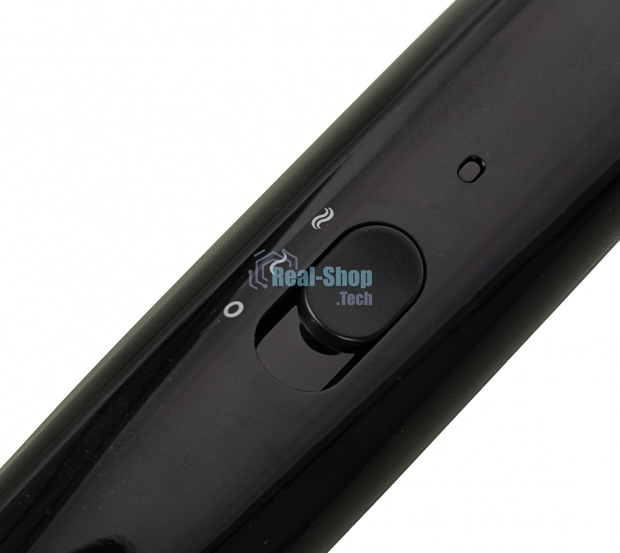 Расческа-выпрямитель Philips BHH880/00