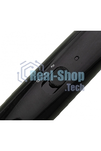 Расческа-выпрямитель Philips BHH880/00