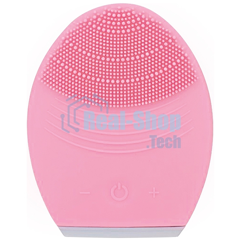 Массажер для лица Energy Beauty EN-754