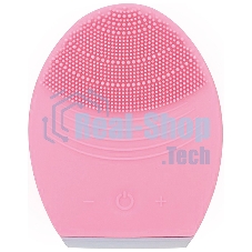 Массажер для лица Energy Beauty EN-754