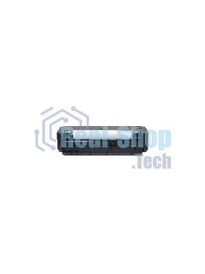 Плоттер струйный HP Designjet T230 (5HB07A), A1, 24
