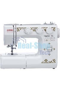 Швейная машина Janome 1225s