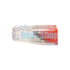 Клемма строительно-монтажная СМК 2273-242 PROxima с пастой 2 отверстия 0.5-2.5 мм.кв. (100 шт)