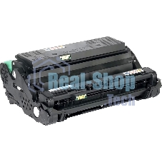 Фотобарабан Ricoh SP 4500 для SP 4510DN SP410SF. черный. 20000 страниц.