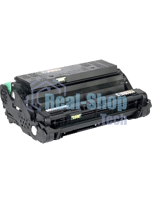 Фотобарабан Ricoh SP 4500 для SP 4510DN SP410SF. черный. 20000 страниц.