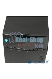 Акустическая система Dialog Progressive AP-230 BLACK акустические колонки 2.1, 35W+2*15W RMS, Bluetooth, USB+SD reader