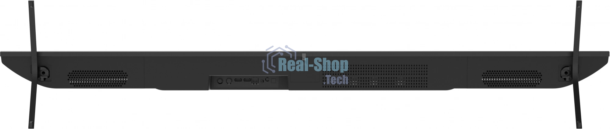 Телевизор Hyundai 55