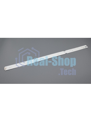 Светодиодная подсветка SS_2015ARC490_3228_L06_REV1.0_150717_LM41-00176A Left