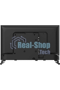 Телевизор Digma 24