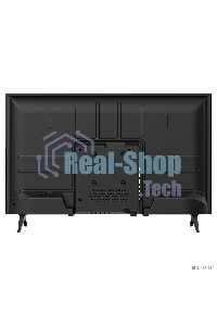 Телевизор BBK 32