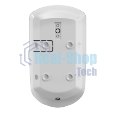 Датчик движения Dahua DHI-ARD1731-W2(868)