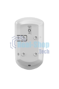 Датчик движения Dahua DHI-ARD1731-W2(868)