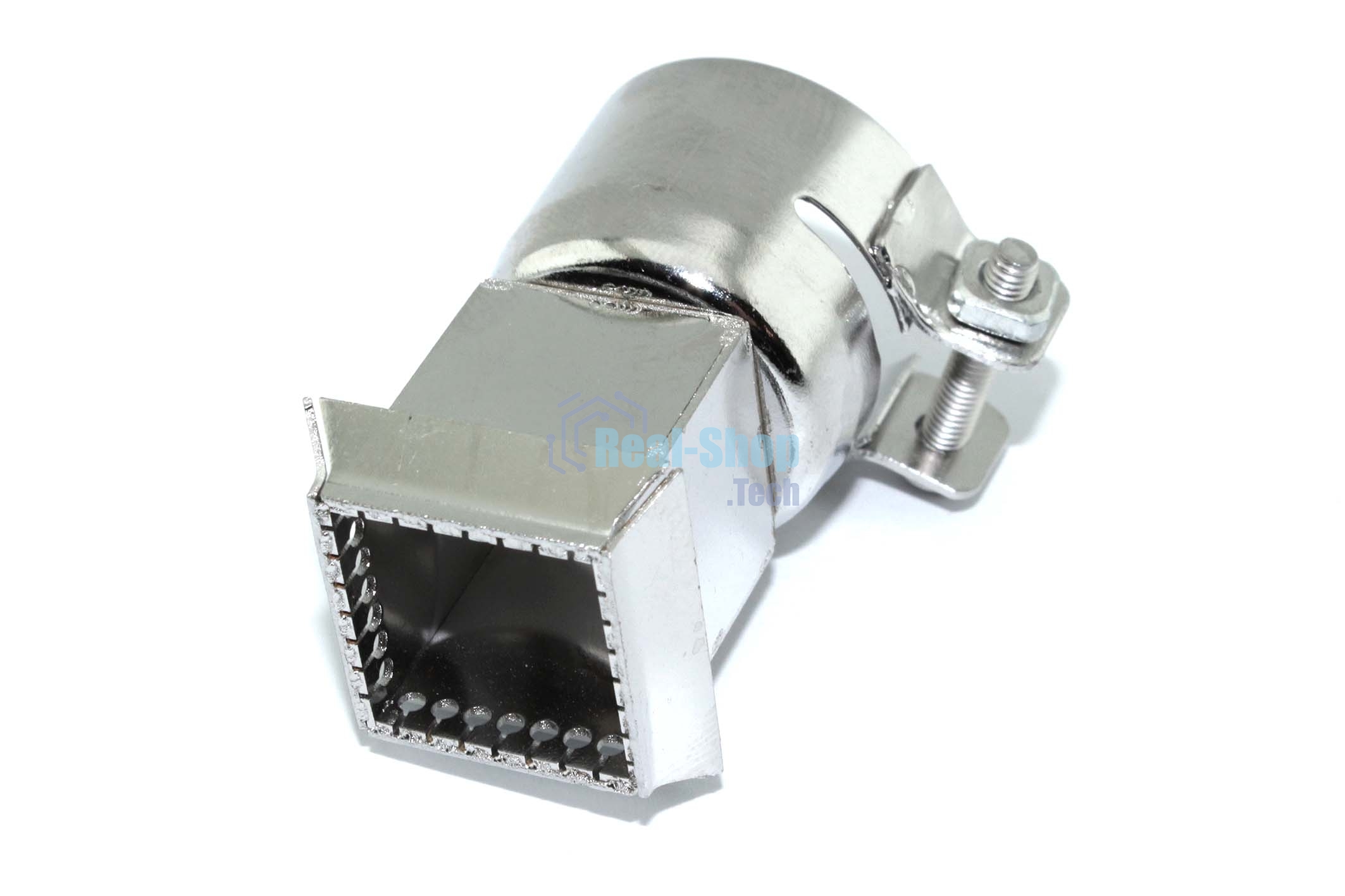 Насадка Quick A1286