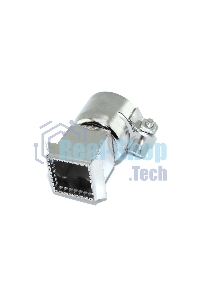 Насадка Quick A1286