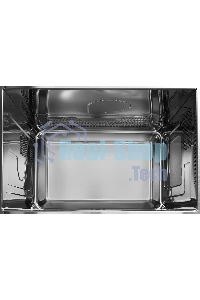 Микроволновая печь встраиваемая Kuppersberg HMW 645 B, 18 л, High-Tech, 700 Вт, 8 программ, черный