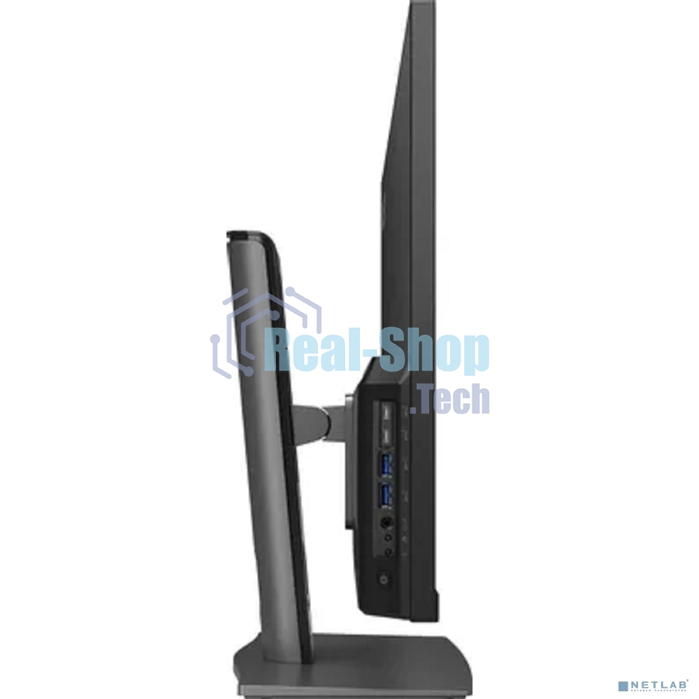 Моноблок MSI Modern AM272P 1M-687XRU 27