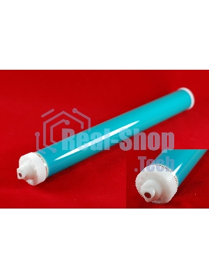 Барабан ELP HP LJ 2100/2200 High Quality (Китай)