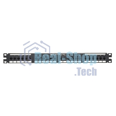 Патч-панель Panduit DP24688TGY 19