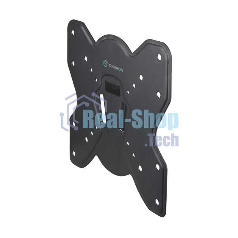 Кронштейн ONKRON M1S для телевизора 17