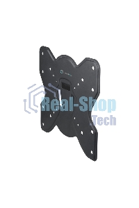 Кронштейн ONKRON M1S для телевизора 17