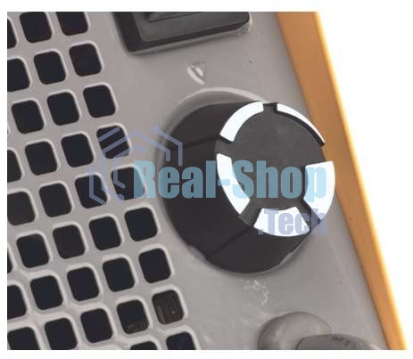 Тепловая пушка Ballu BKX-5